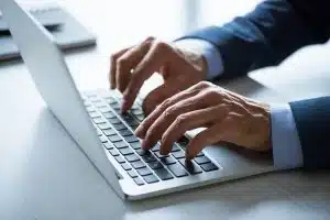 devops - יש עולם פיתוח אחר